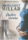 Gładkie słówka