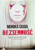 Bezsenność