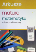 Arkusze matura matematyka Zakres podstawowy