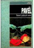 Śmierć pięknych saren