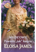 Powiedz tak księciu
