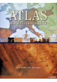Atlas der Weltgeschichte