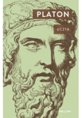 Uczta