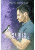 Ptaszynka Tom 2