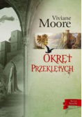 Okręt przeklętych