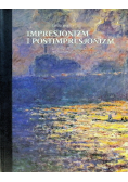 Lekcja paryska Impresjonizm i postimpresjonizm