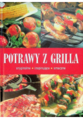 Potrawy z grilla
