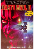 Star Wars Darth Maul Tom II