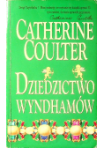 Dziedzictwo Wyndhamów