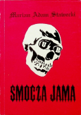Smocza jama