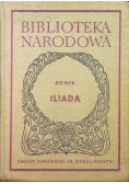 Iliada