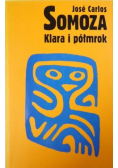 Klara i półmrok