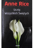Uczta Wszystkich Świętych