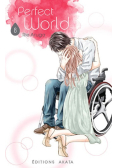 Perfect World Tom 8