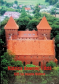Nidzica dawniej i dziś 625 lat miasta Nidzica