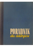 Poradnik dla Elektryków