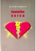 Symbolika serca