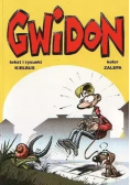 Gwidon