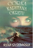 Córka kapitana okrętu