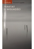 Traktat o wolności