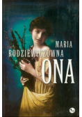 Ona