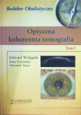 Optyczna Koherentna Tomografia