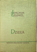 Dzieła Tom 4