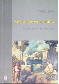 Świadomość i obraz