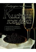 Kuchnia rosyjska