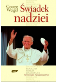 Świadek nadziei