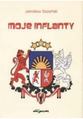 Moje Inflanty
