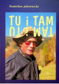 Tu i tam Tam i tu
