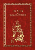 Skarb Karmelitański
