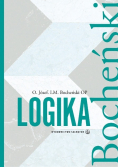 Logika