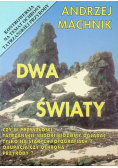 Dwa światy