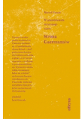 Strona Guermantów