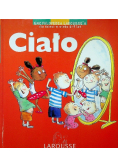 Ciało