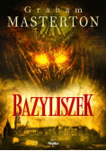 Bazyliszek