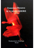 Il Canzoniere