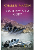 Pomiędzy nami góry