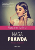 Naga prawda