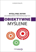 Myślenie wizualne