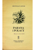 Parana i Polacy