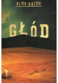 Głód