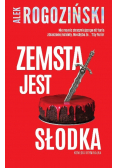Zemsta jest słodka