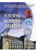 Elektryka na Pomorzu Zachodnim