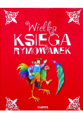 Wielka księga rymowanek