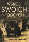 Wśród swoich i obcych