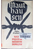 Nad pięknym modrym Dunajem