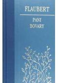 Pani Bovary